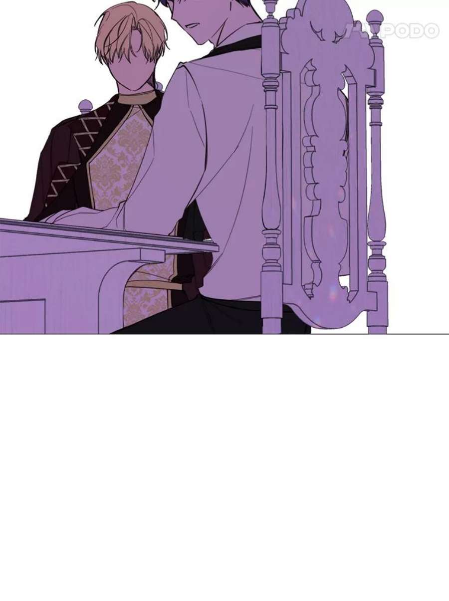 那个恶女需要他55.任务完成