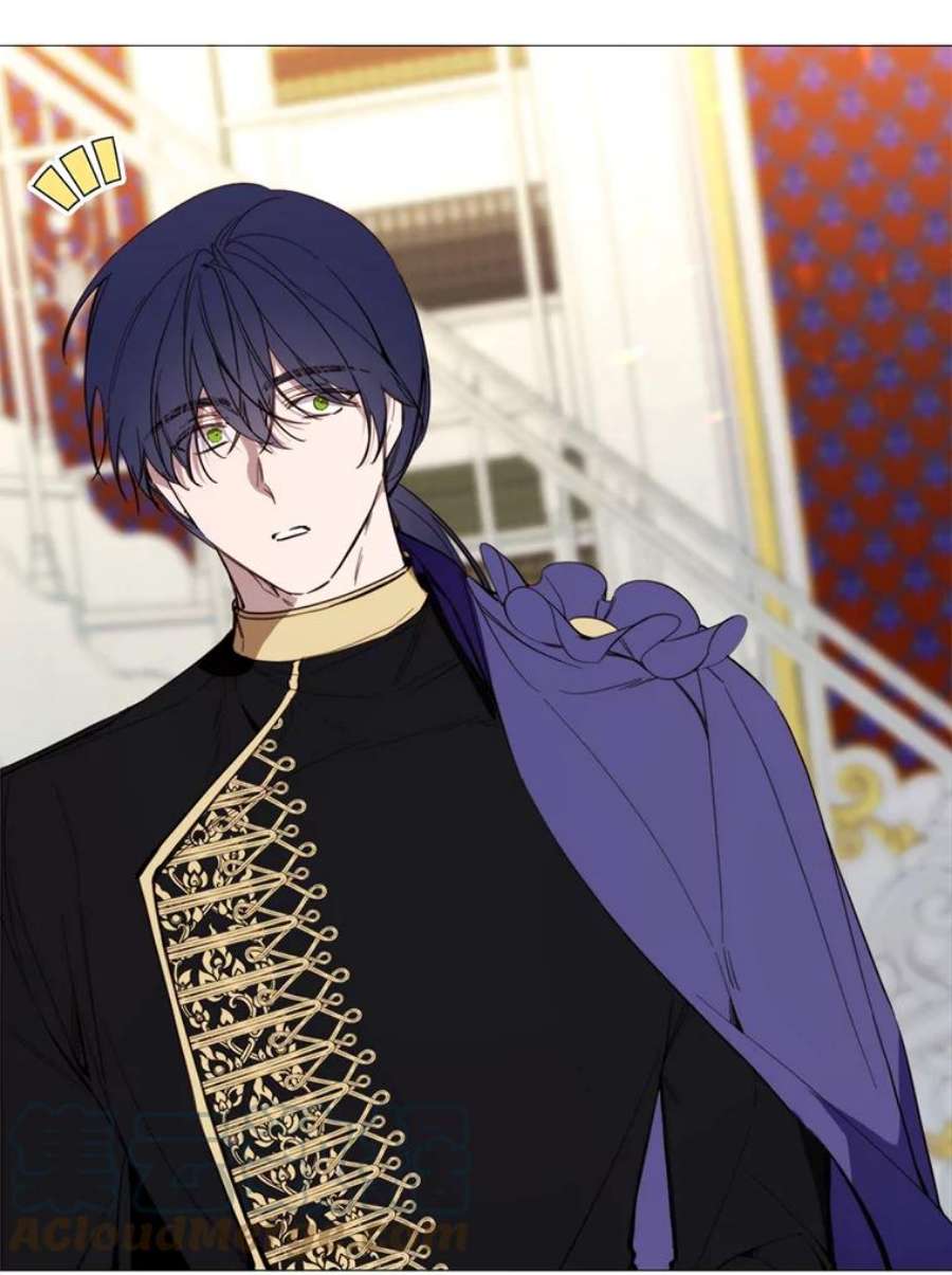 那个恶女需要他55.任务完成