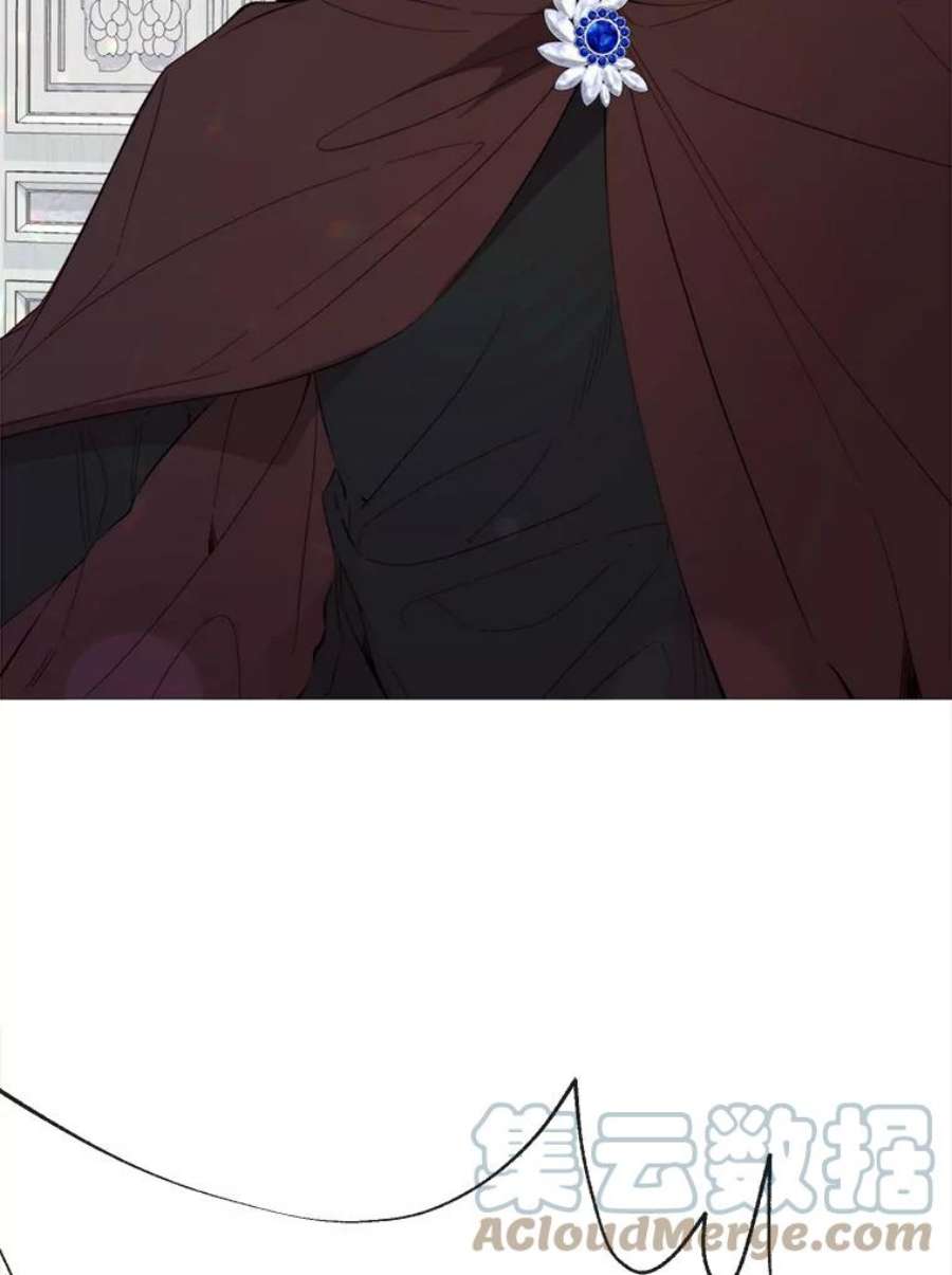 那个恶女需要他55.任务完成