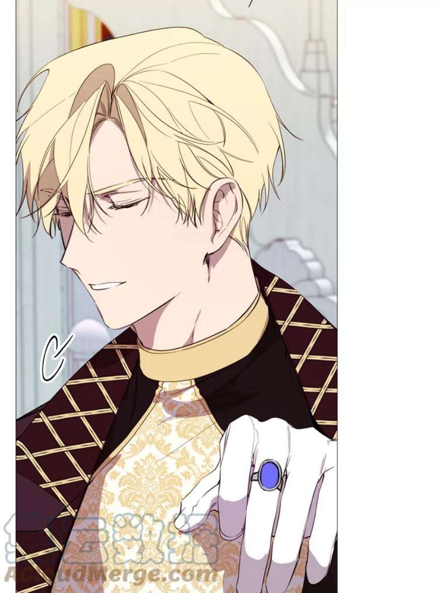 那个恶女需要他55.任务完成