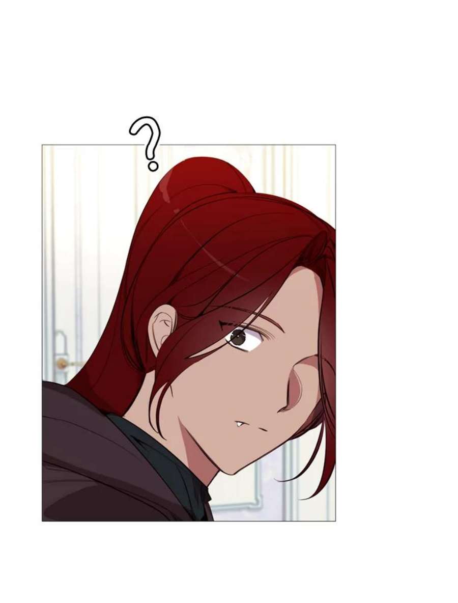 那个恶女需要他55.任务完成