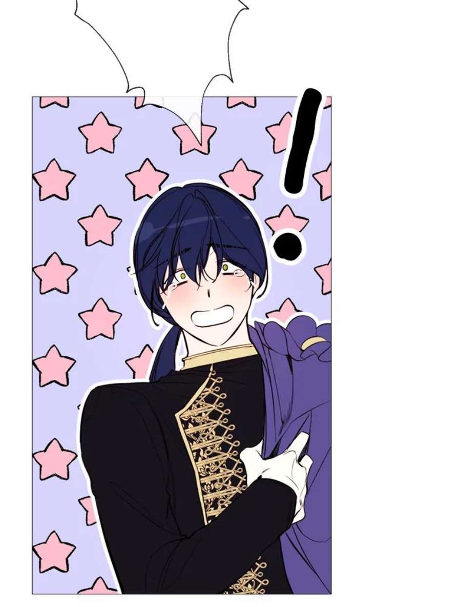 那个恶女需要他55.任务完成