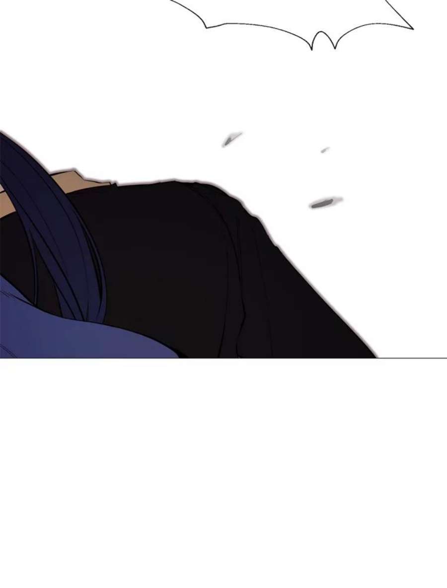 那个恶女需要他55.任务完成