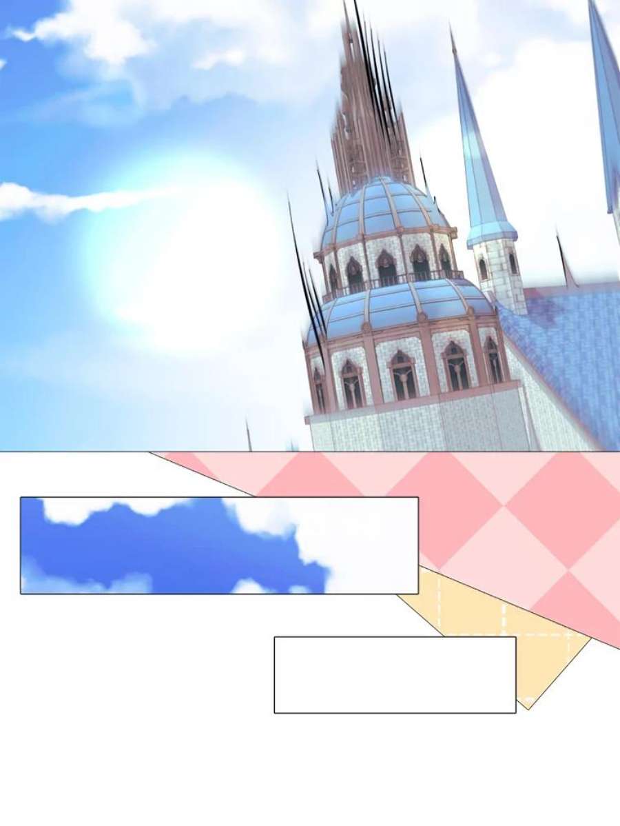 那个恶女需要他55.任务完成