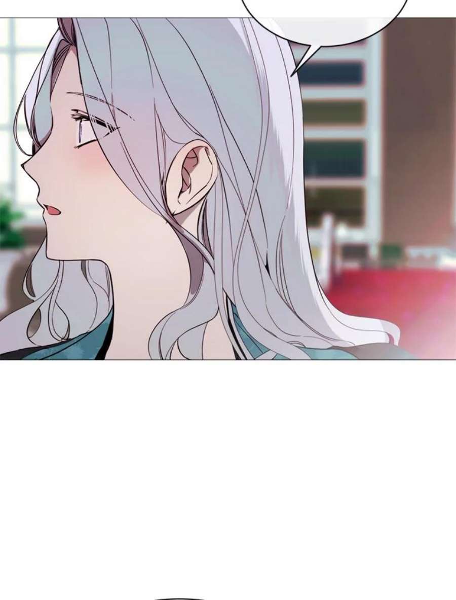 那个恶女需要他56.分离焦虑