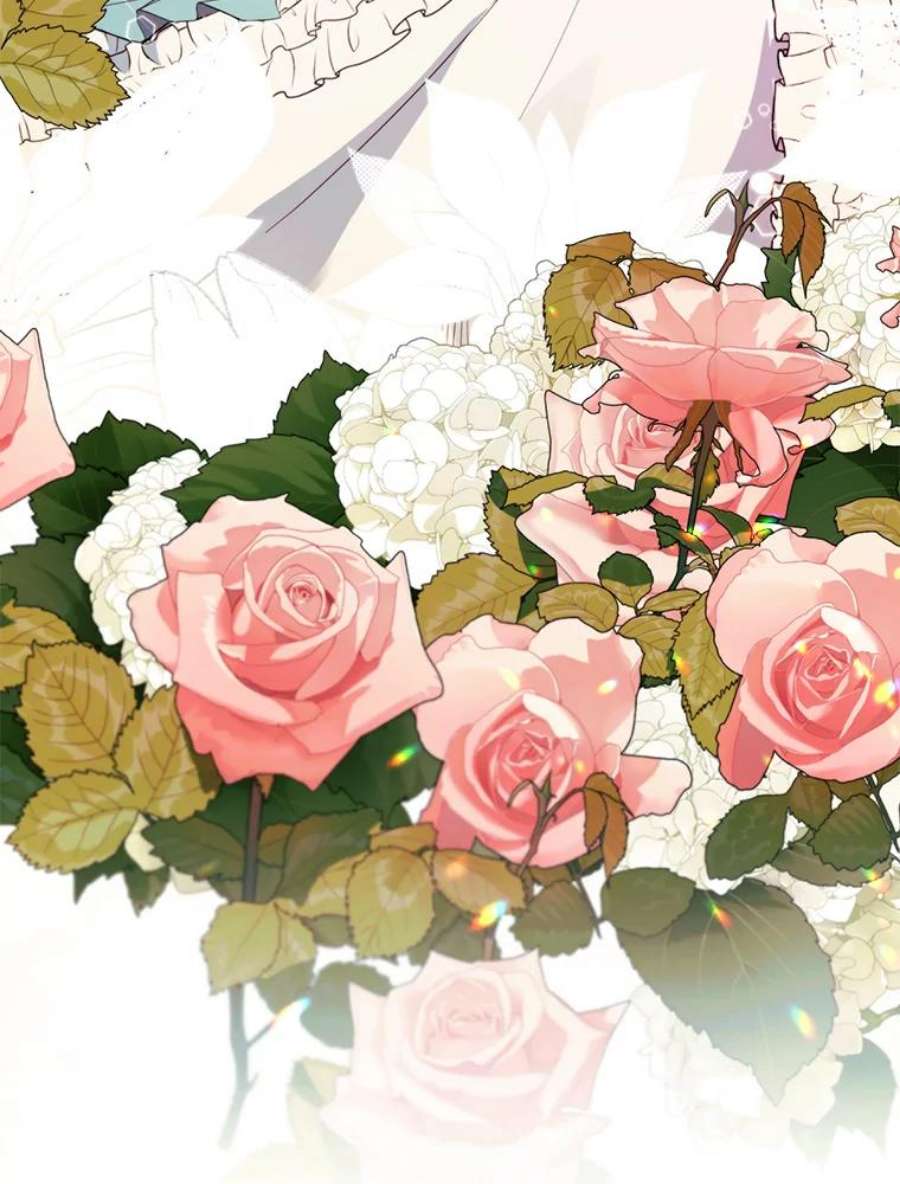 那个恶女需要他56.分离焦虑