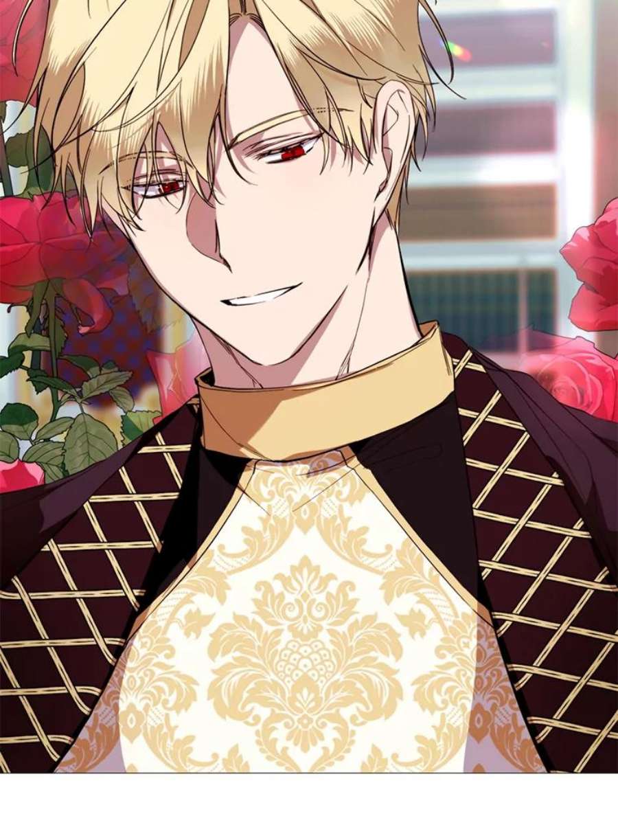 那个恶女需要他56.分离焦虑