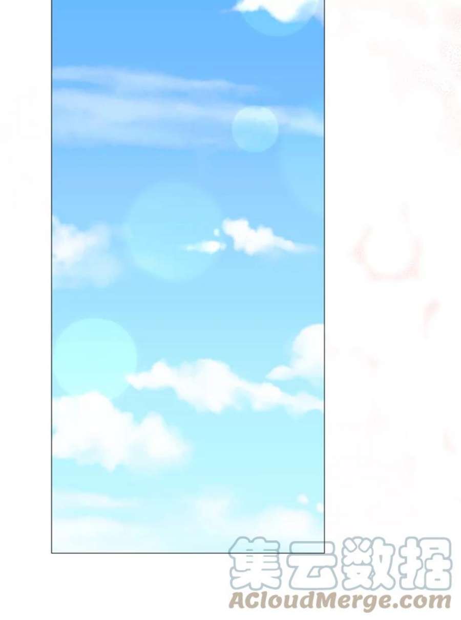 那个恶女需要他56.分离焦虑