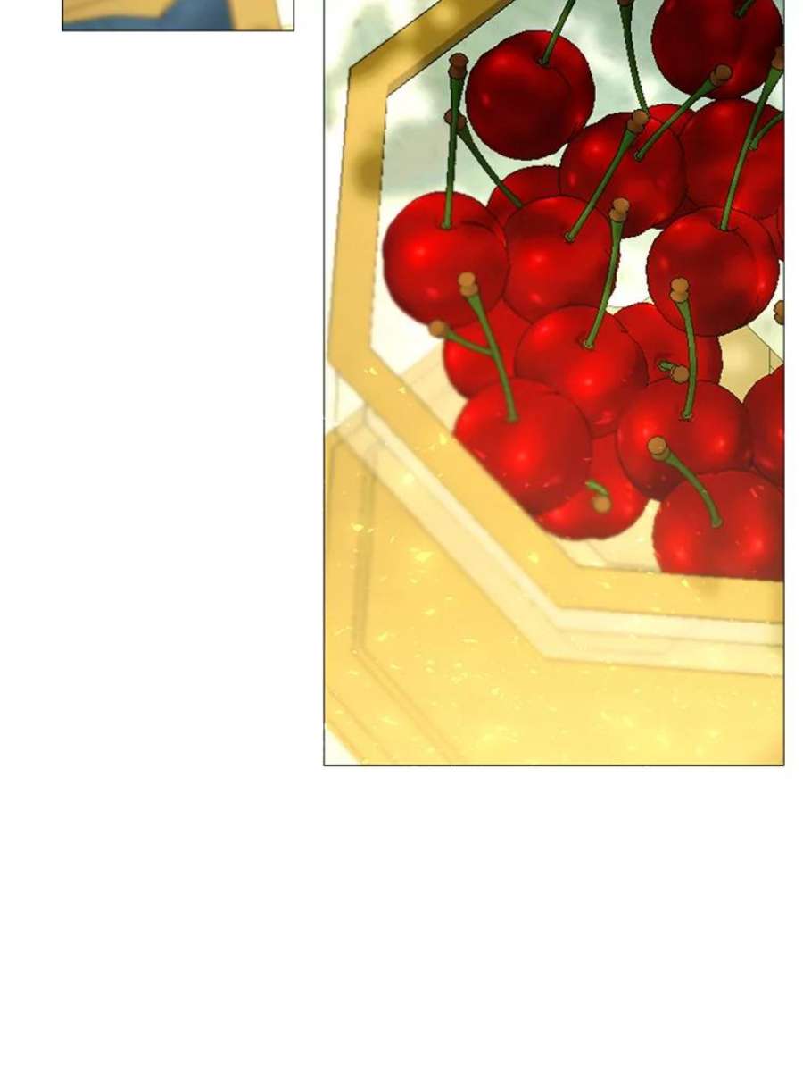 那个恶女需要他56.分离焦虑