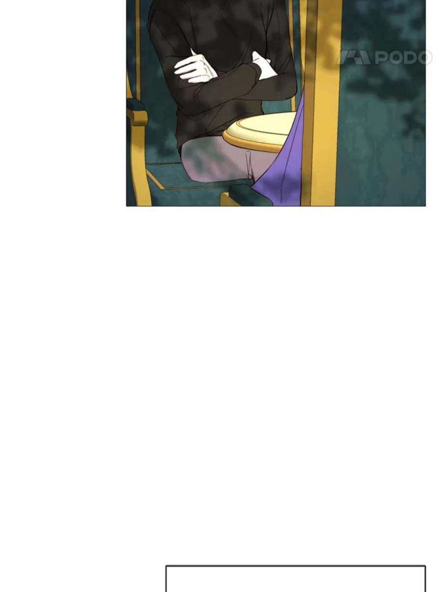 那个恶女需要他56.分离焦虑