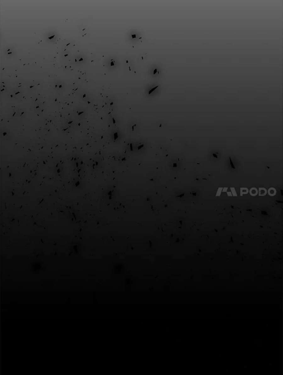 那个恶女需要他56.分离焦虑