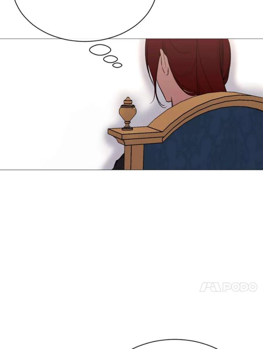 那个恶女需要他56.分离焦虑