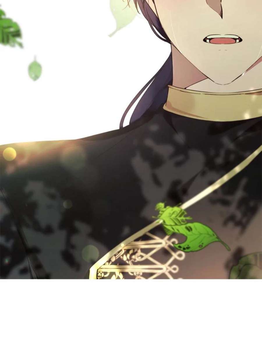 那个恶女需要他56.分离焦虑