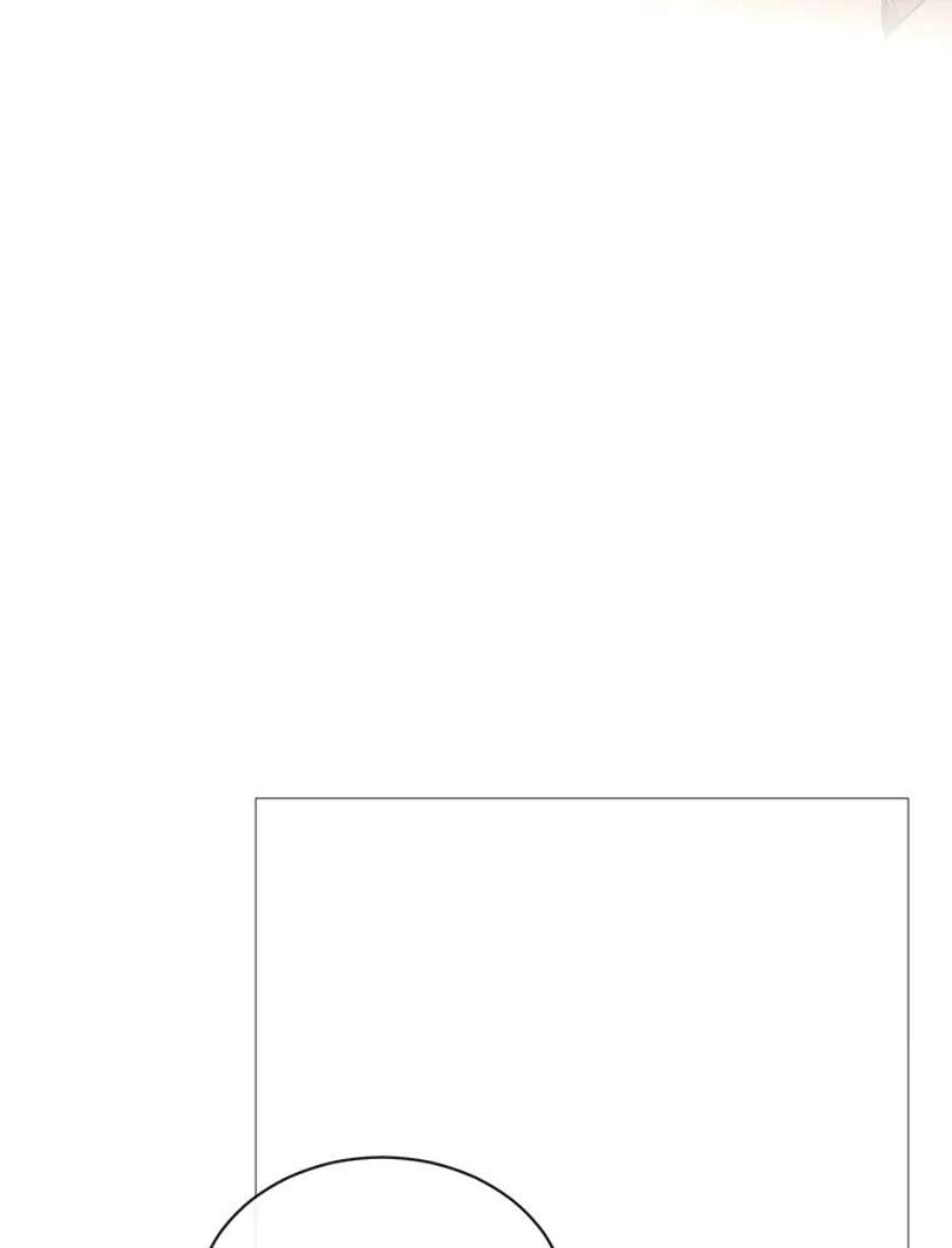 那个恶女需要他56.分离焦虑