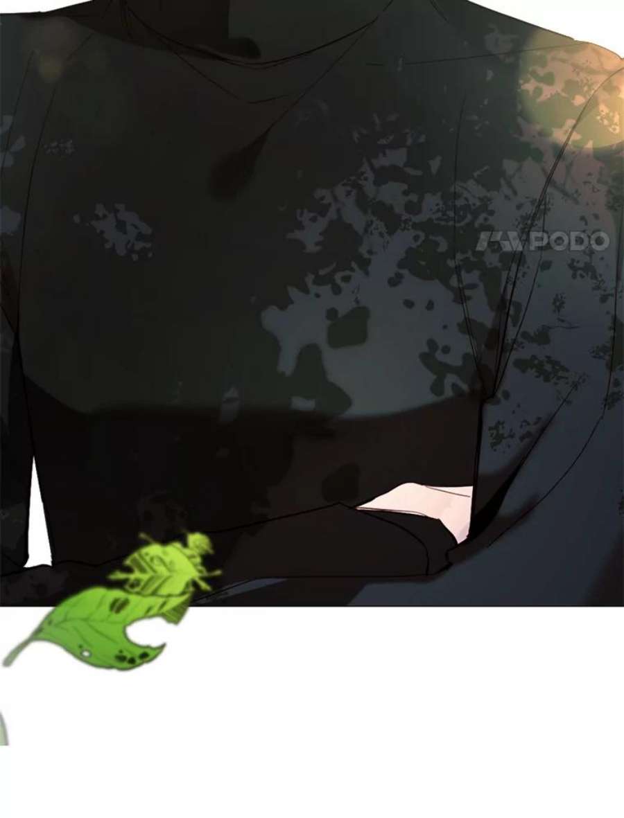 那个恶女需要他56.分离焦虑