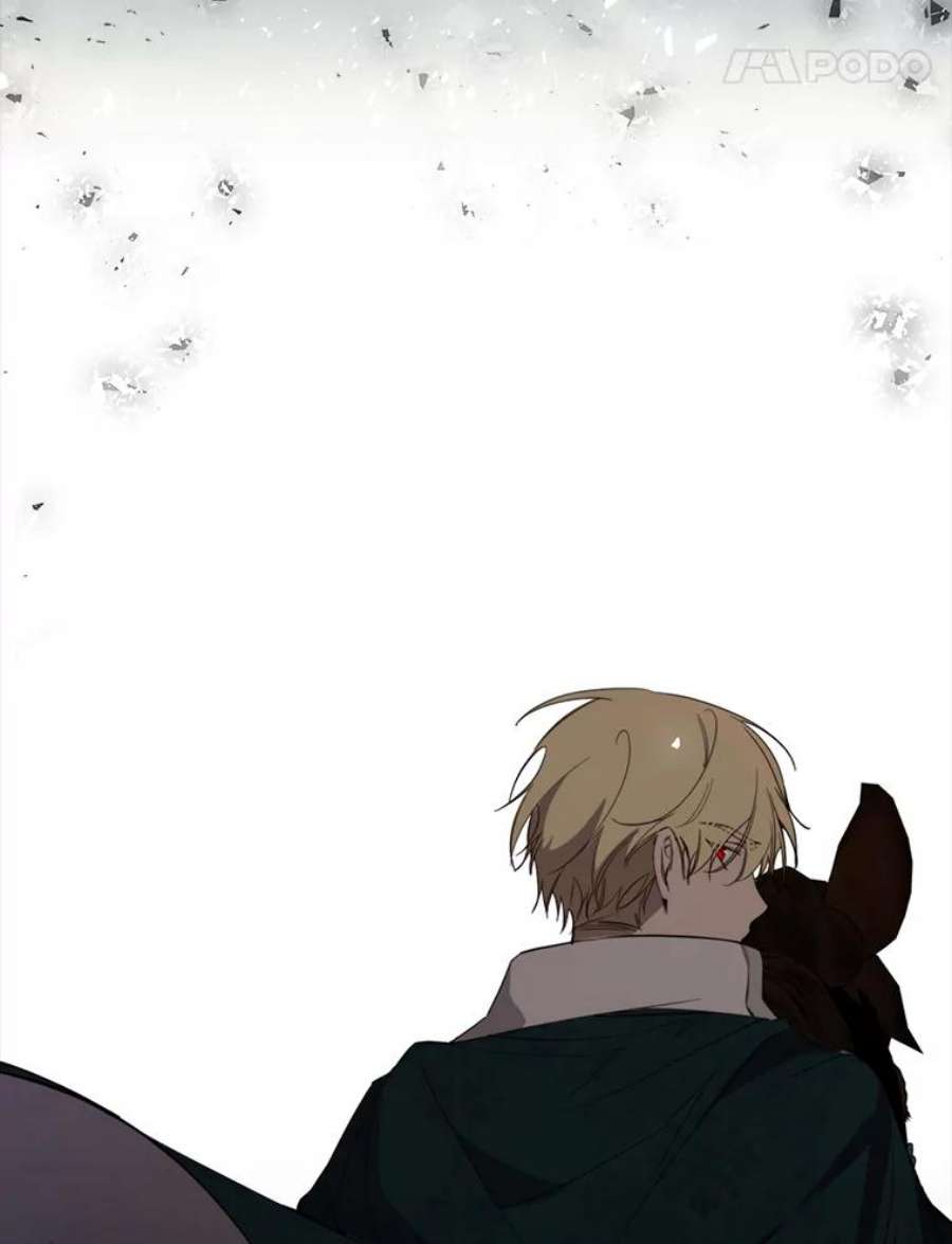 那个恶女需要他57.吐真剂