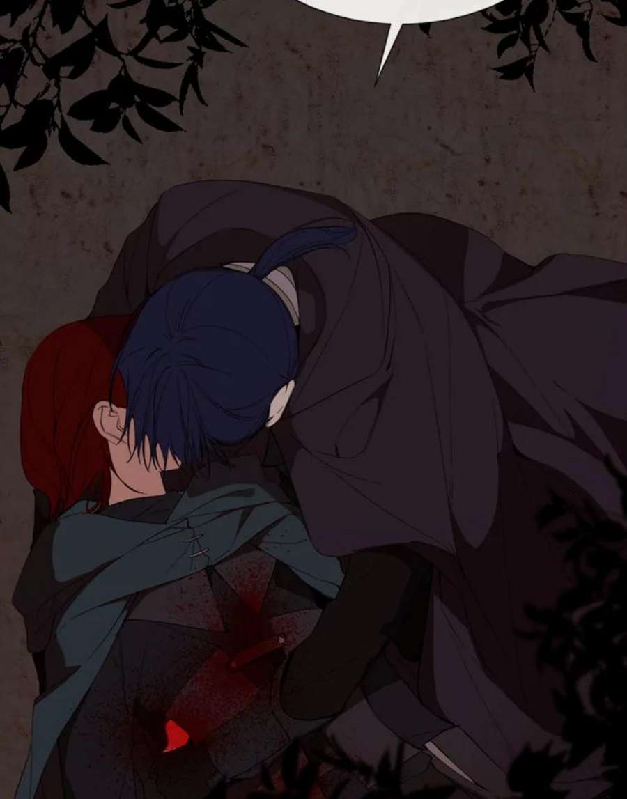 那个恶女需要他57.吐真剂