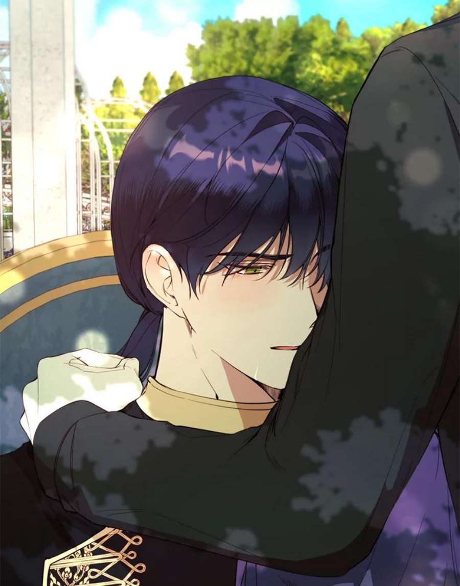 那个恶女需要他57.吐真剂