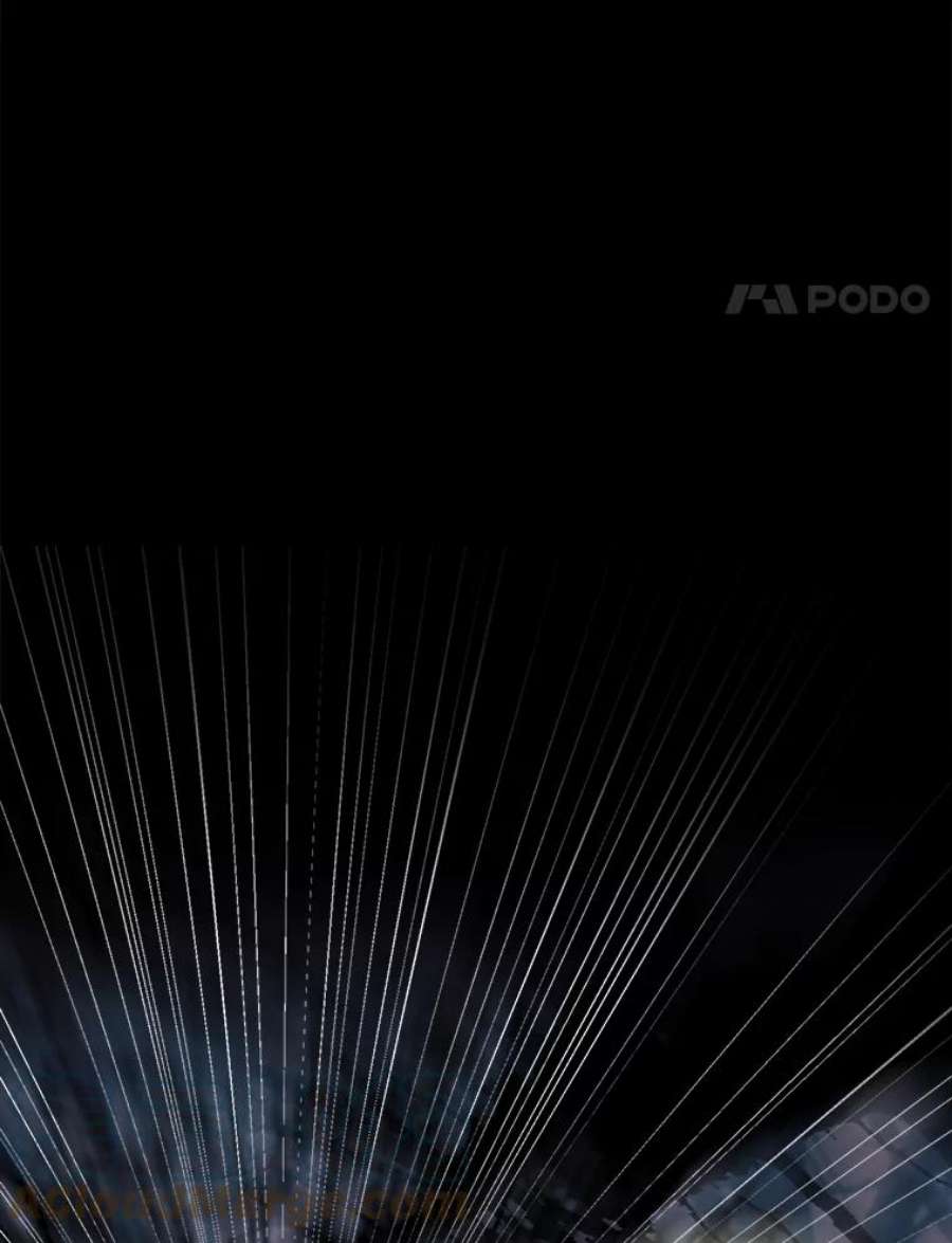 那个恶女需要他57.吐真剂