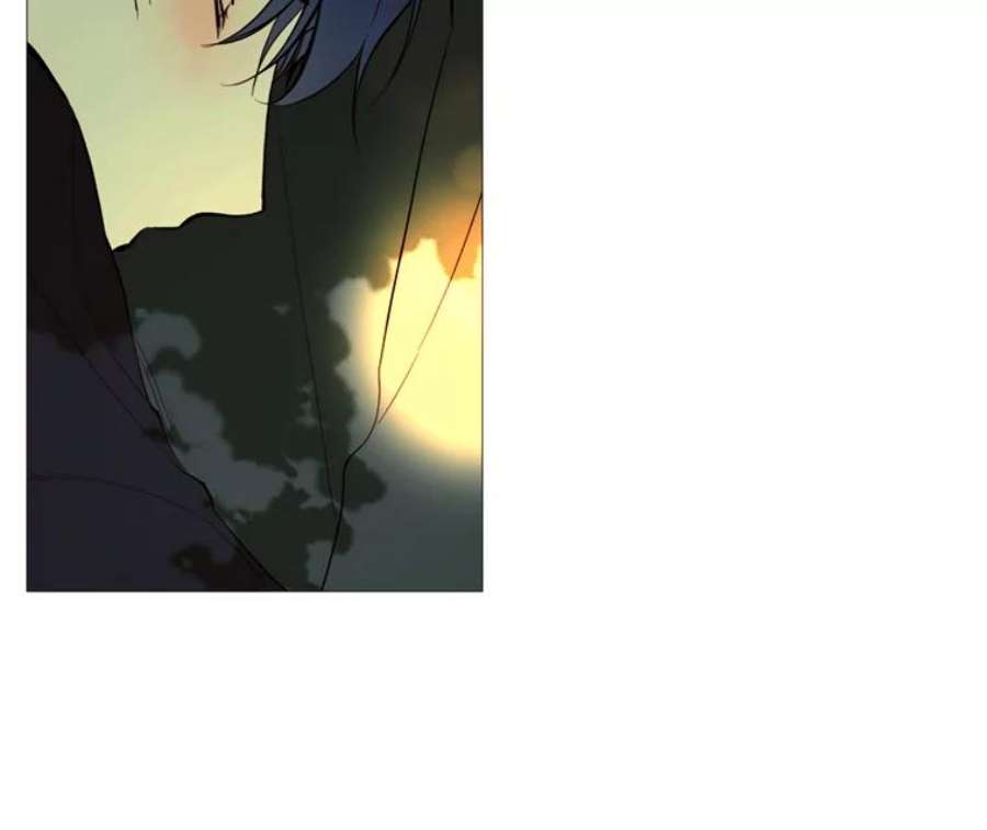 那个恶女需要他57.吐真剂