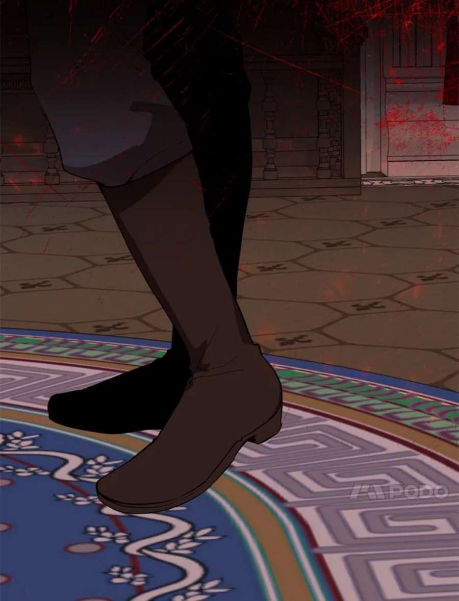 那个恶女需要他57.吐真剂