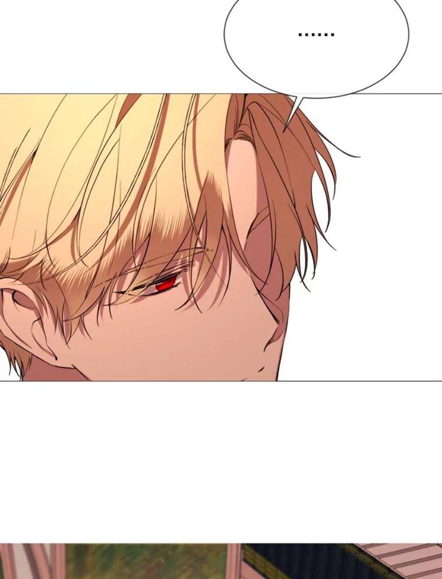 那个恶女需要他57.吐真剂