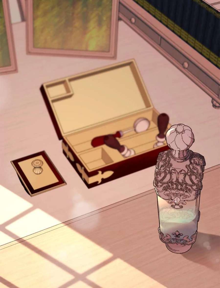 那个恶女需要他57.吐真剂