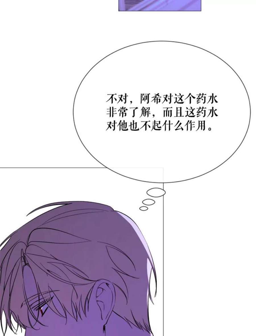 那个恶女需要他57.吐真剂