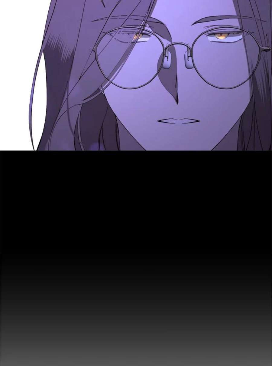 那个恶女需要他57.吐真剂