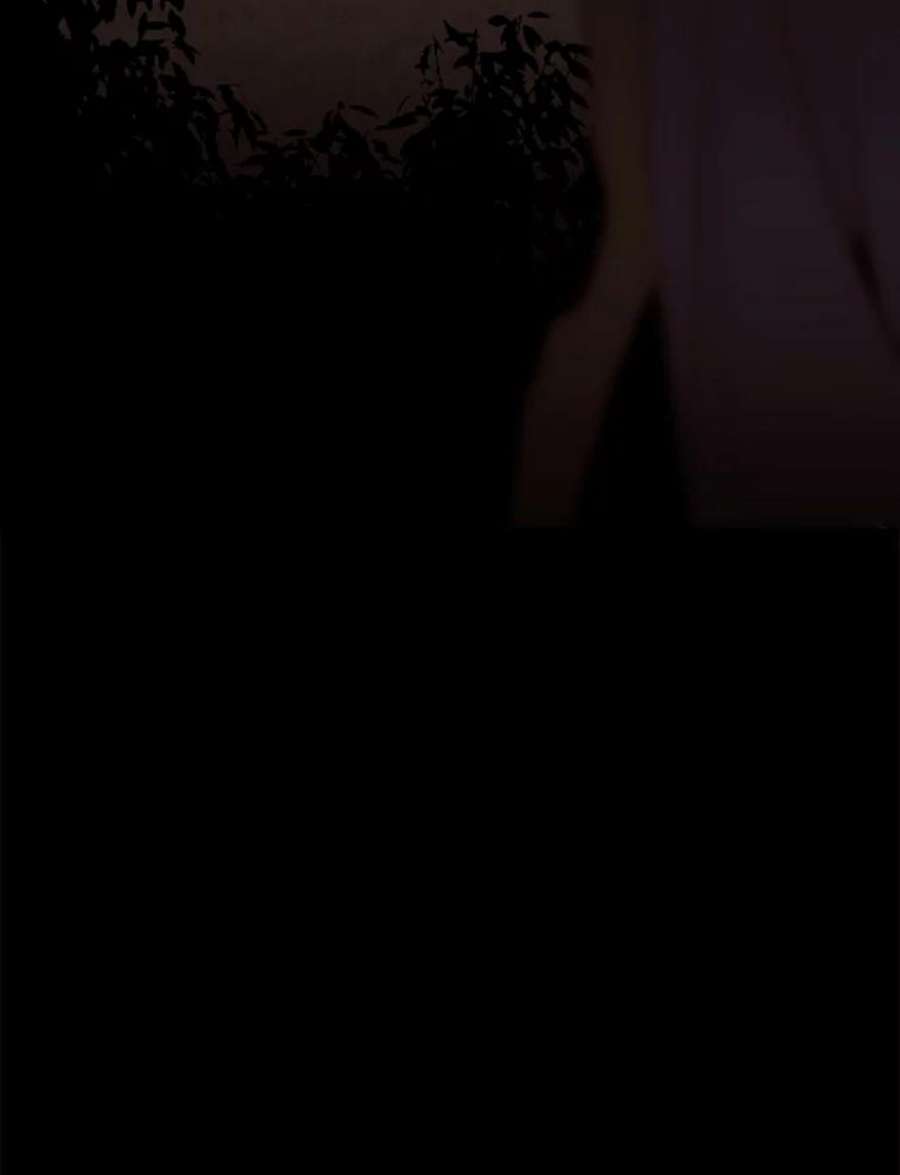 那个恶女需要他57.吐真剂