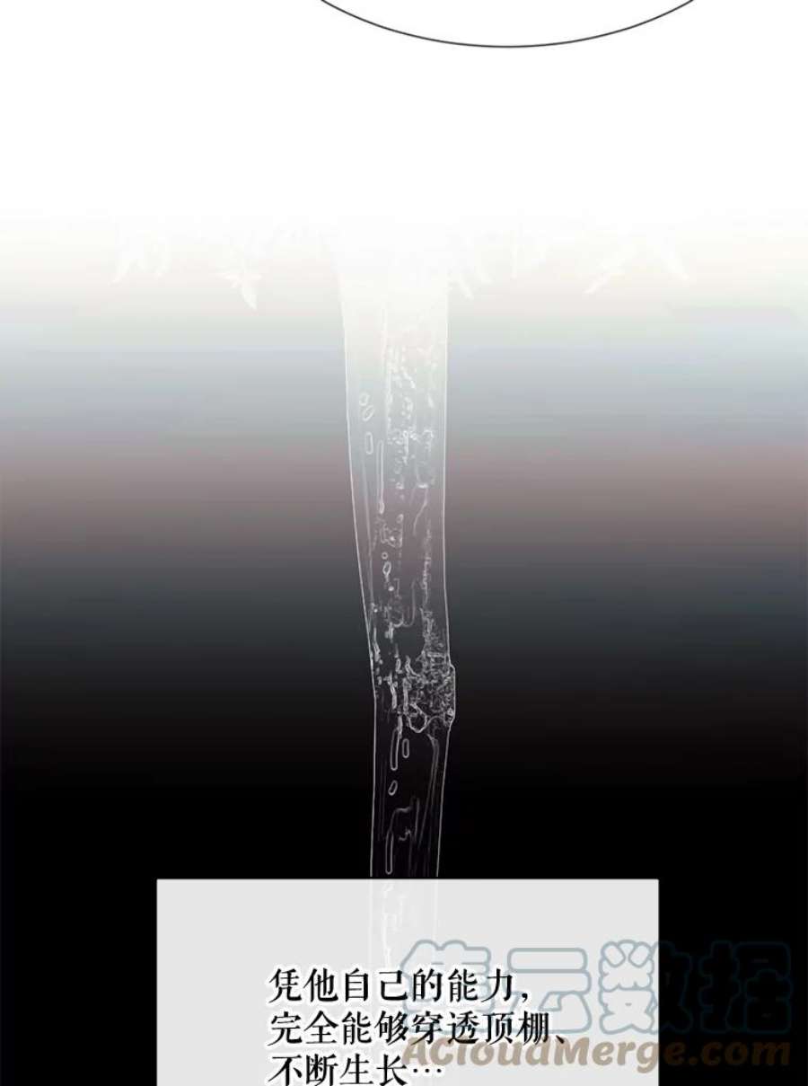 那个恶女需要他57.吐真剂