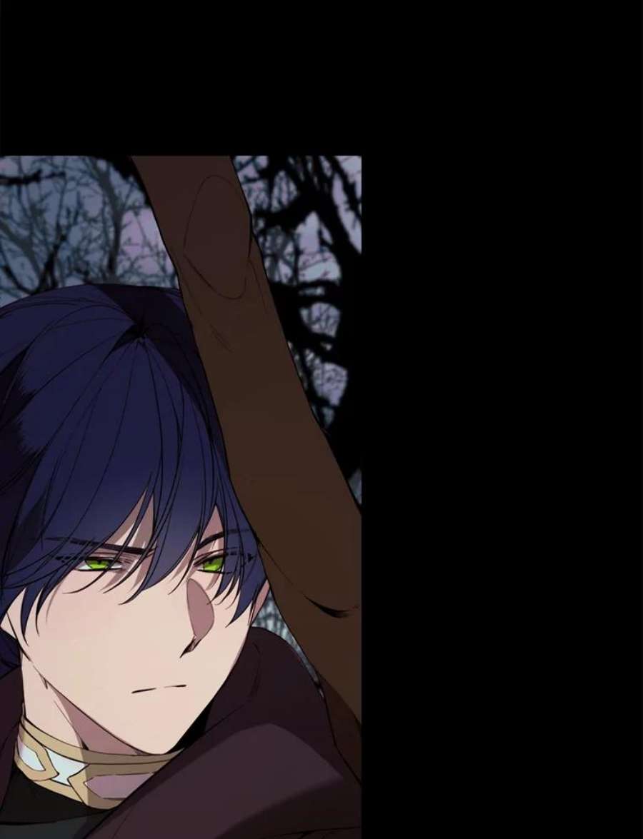 那个恶女需要他57.吐真剂