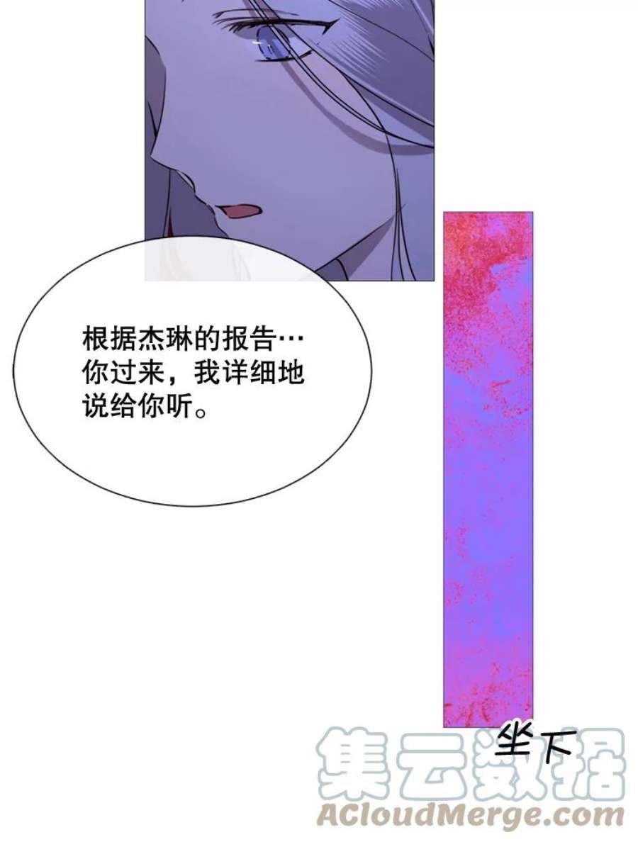 那个恶女需要他57.吐真剂