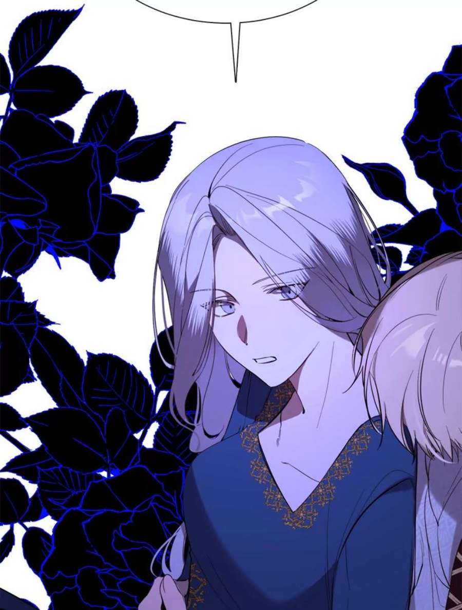 那个恶女需要他57.吐真剂