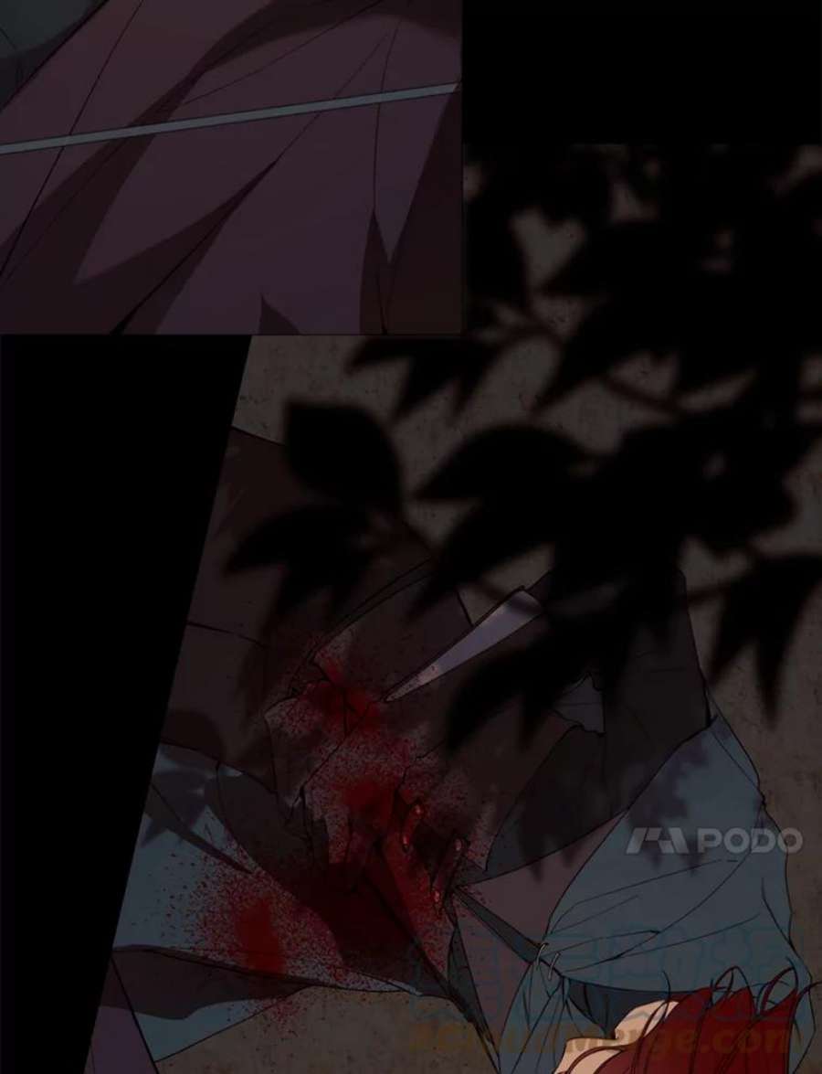 那个恶女需要他57.吐真剂