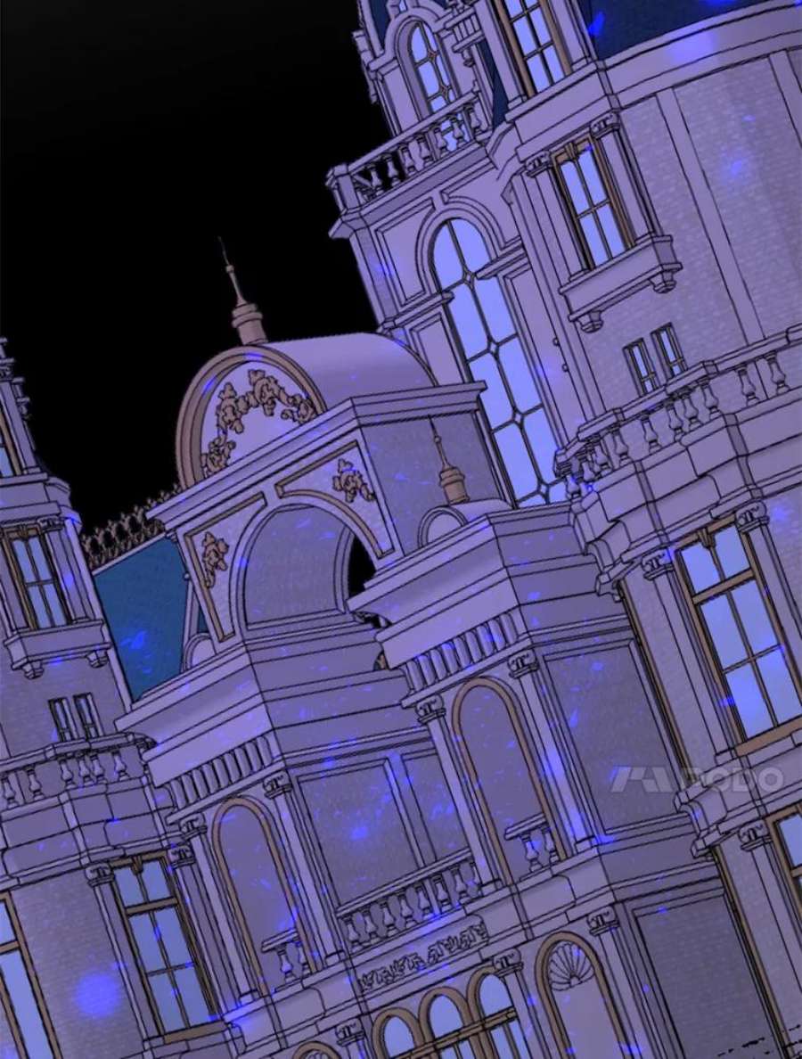 那个恶女需要他57.吐真剂