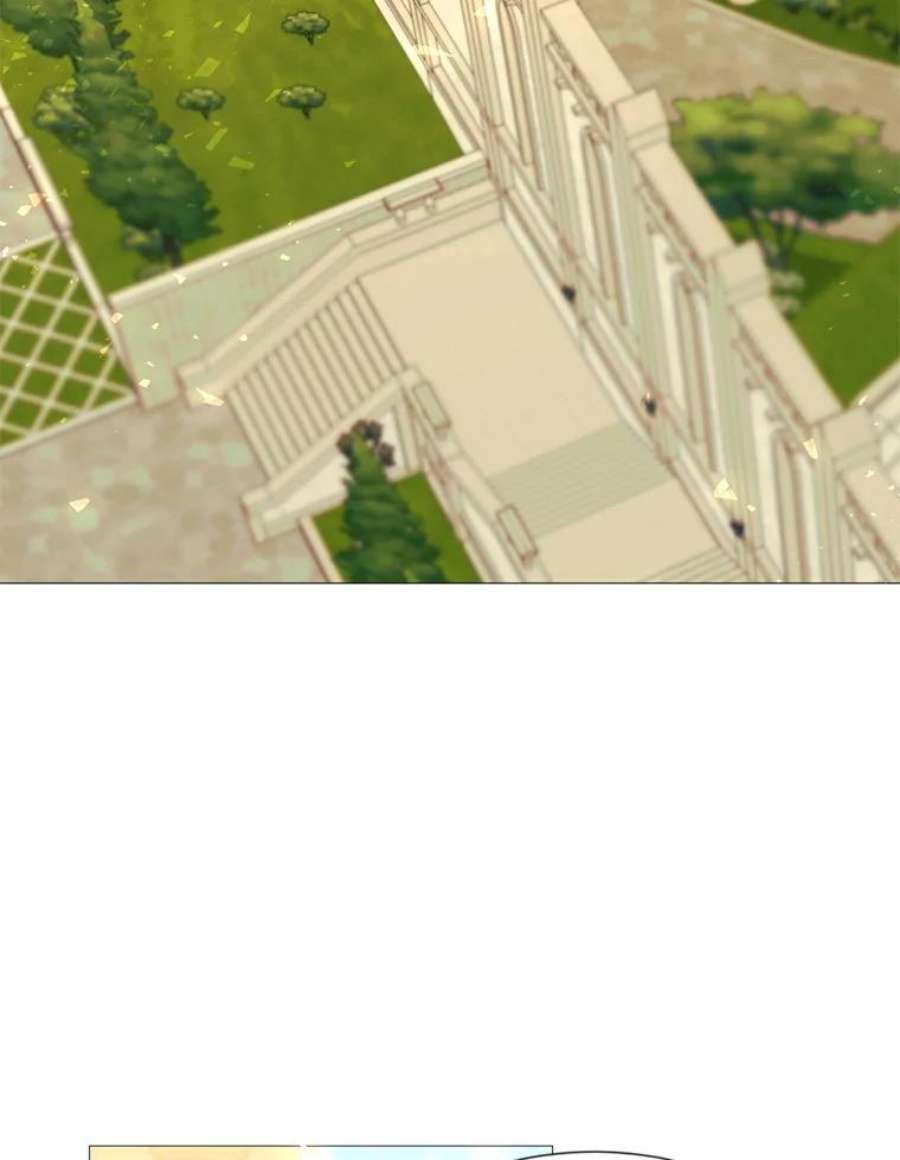 那个恶女需要他58.主人