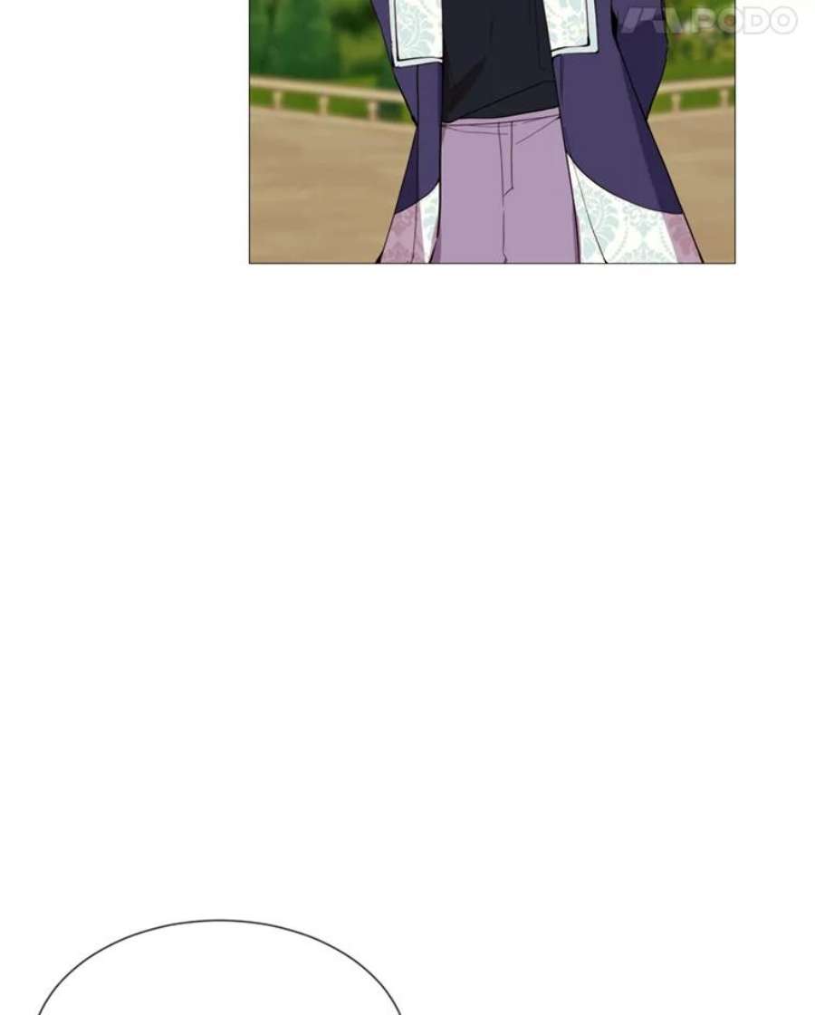 那个恶女需要他58.主人