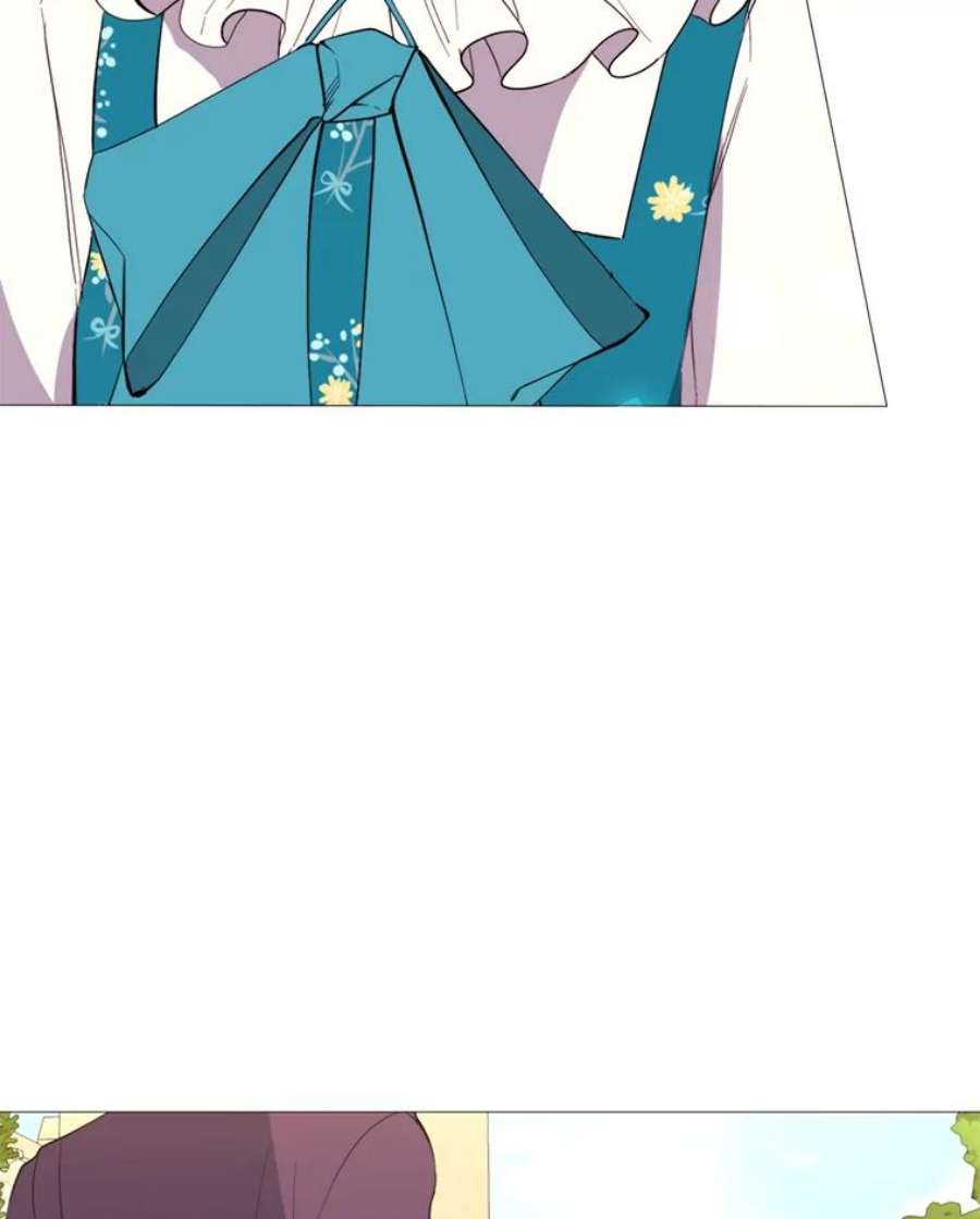 那个恶女需要他58.主人