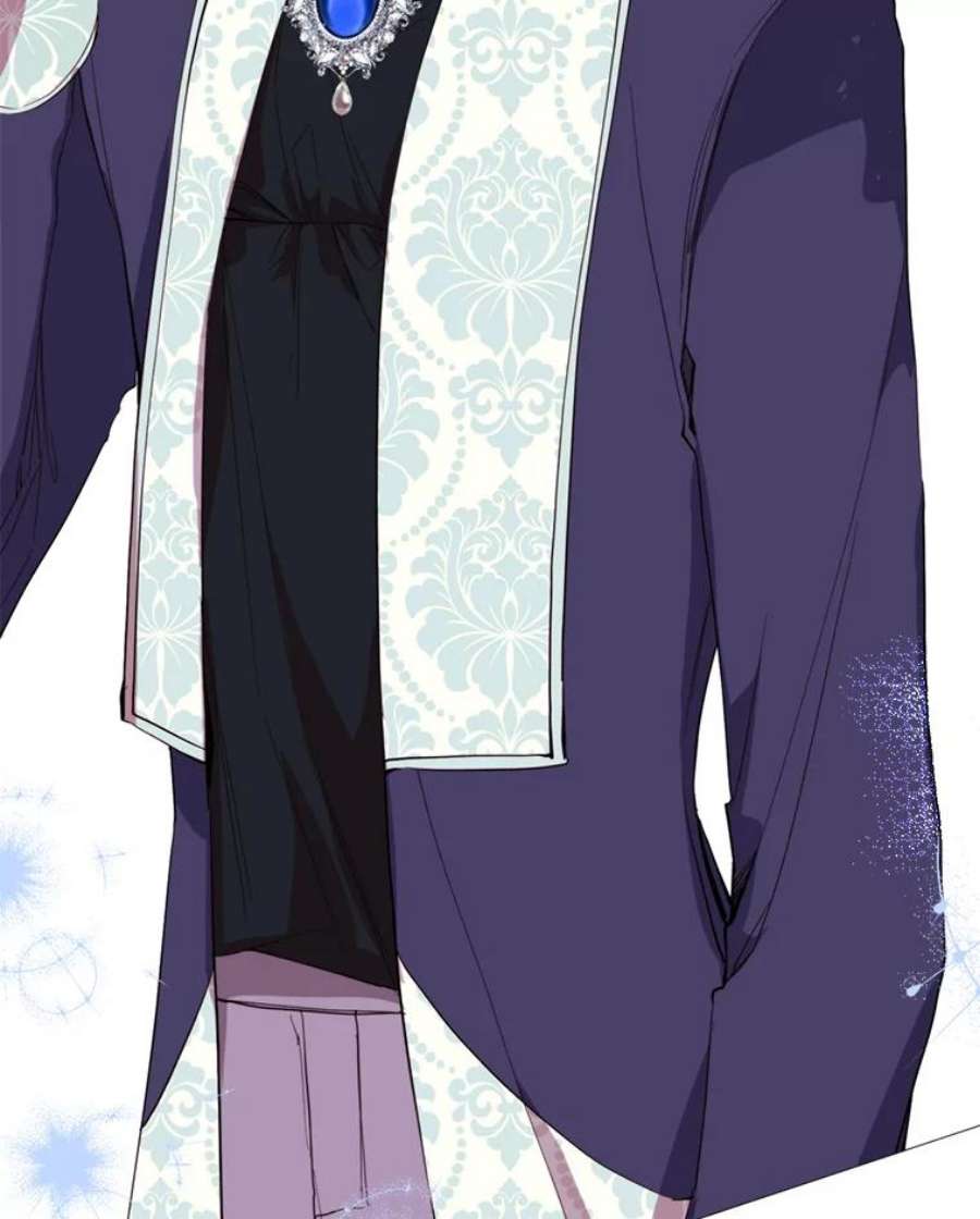 那个恶女需要他58.主人