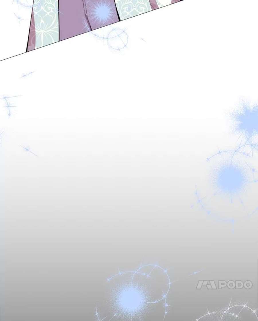 那个恶女需要他58.主人