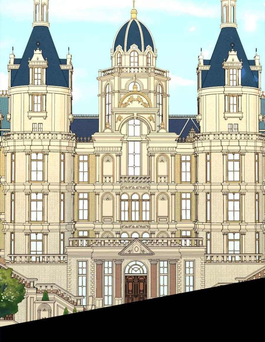 那个恶女需要他58.主人