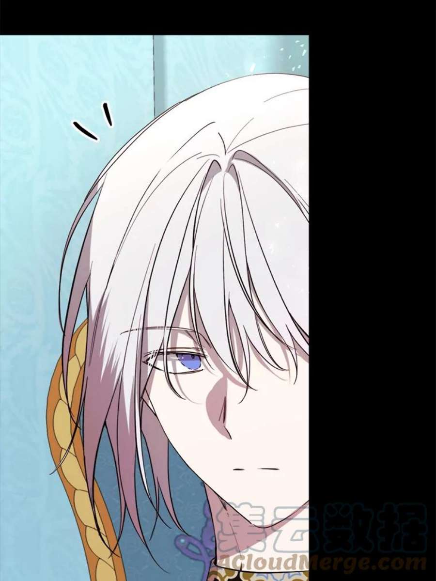 那个恶女需要他58.主人