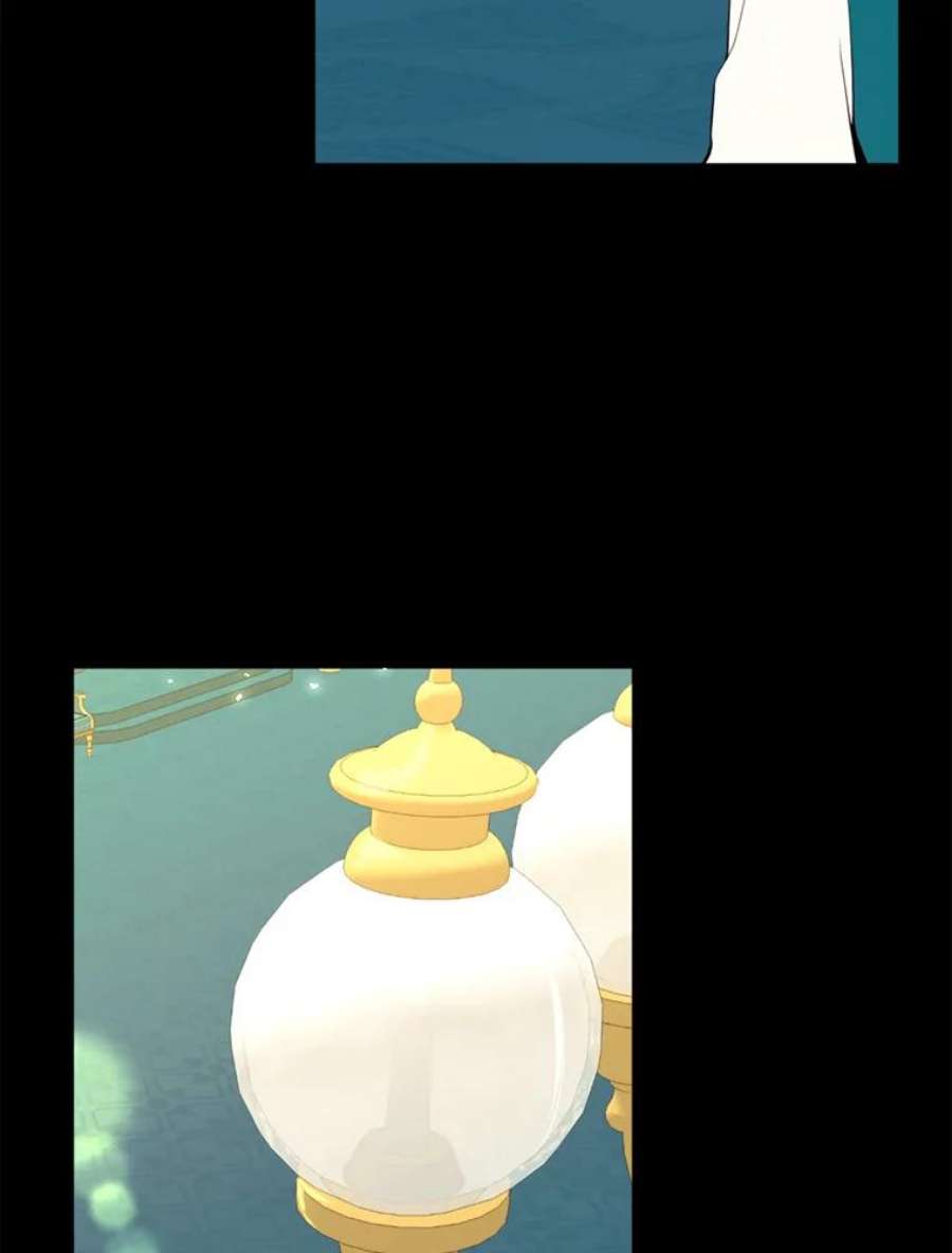 那个恶女需要他58.主人