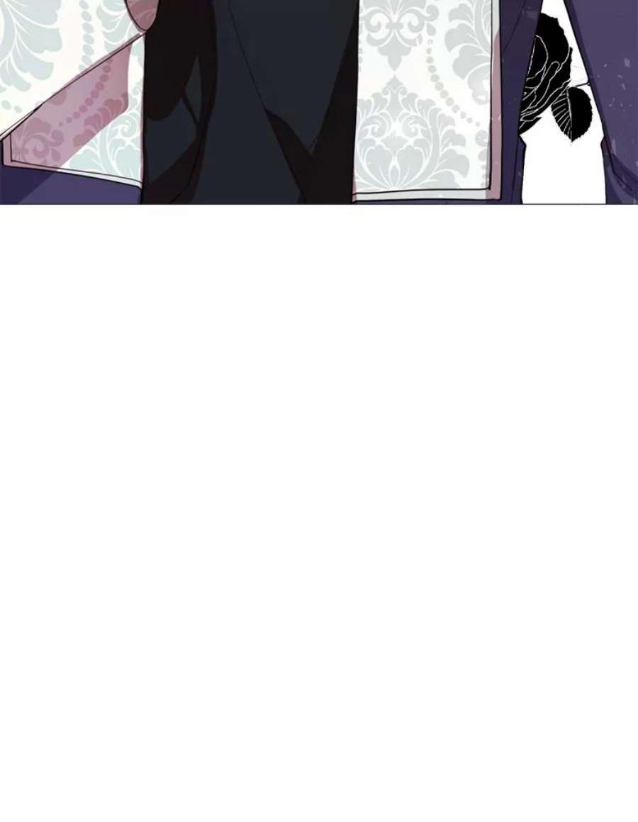 那个恶女需要他58.主人