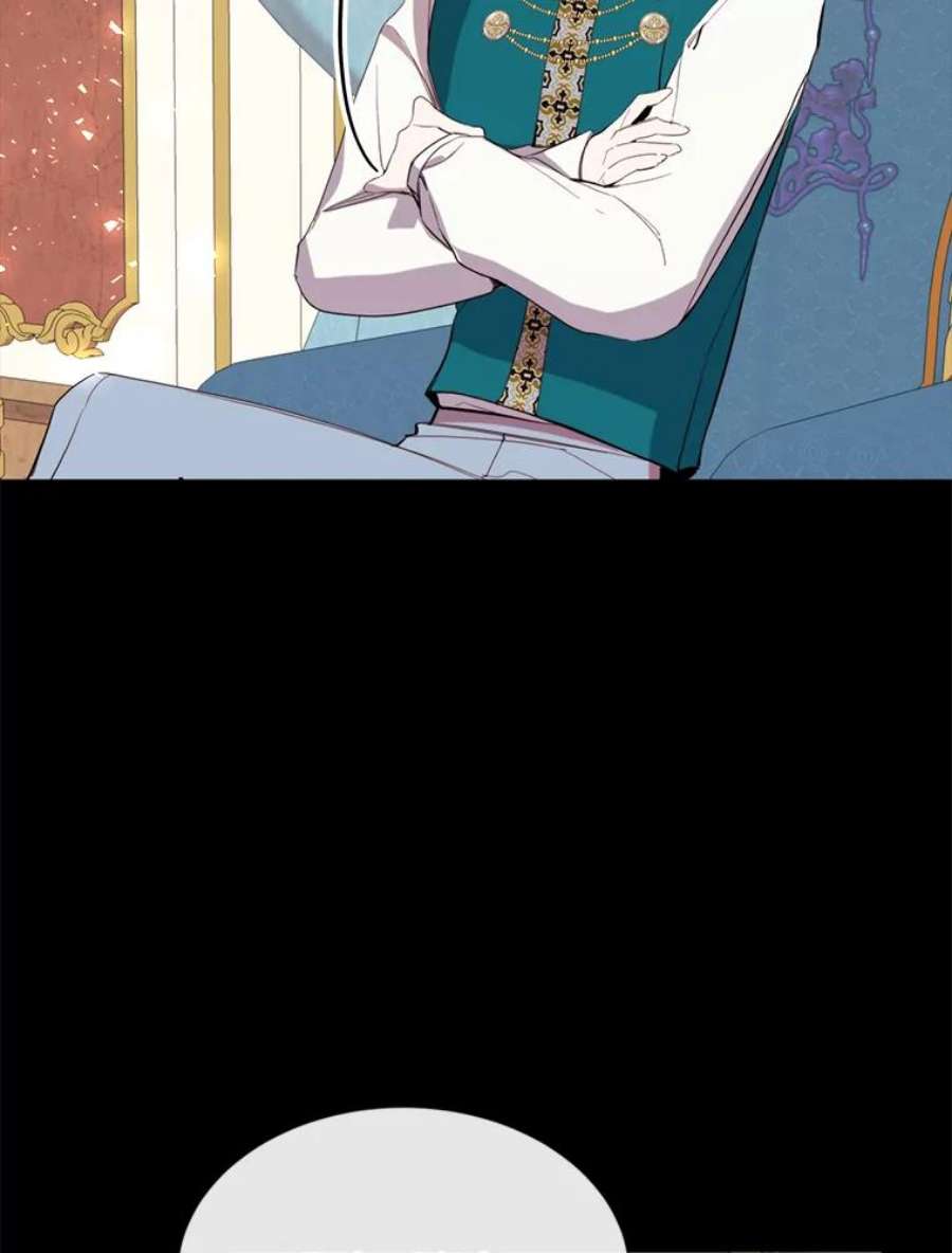 那个恶女需要他58.主人