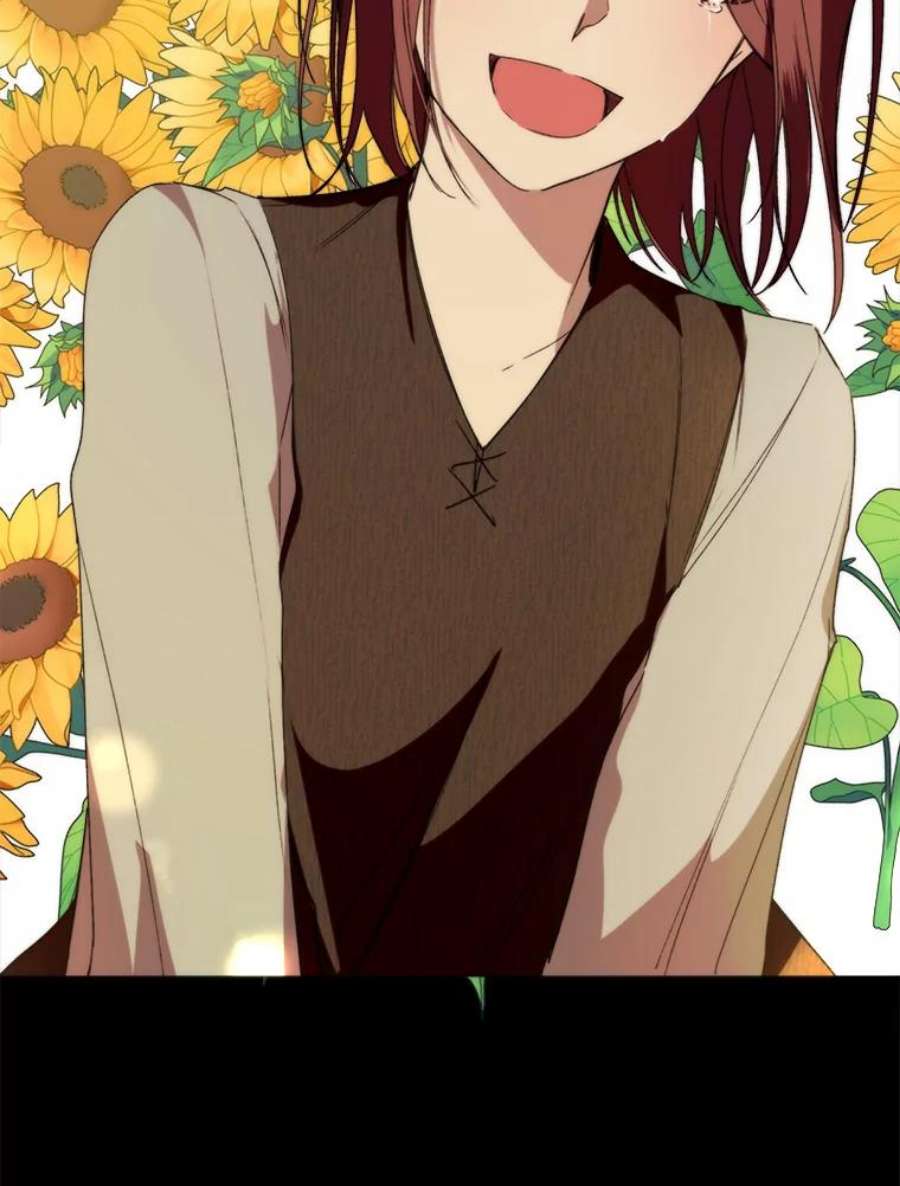 那个恶女需要他58.主人