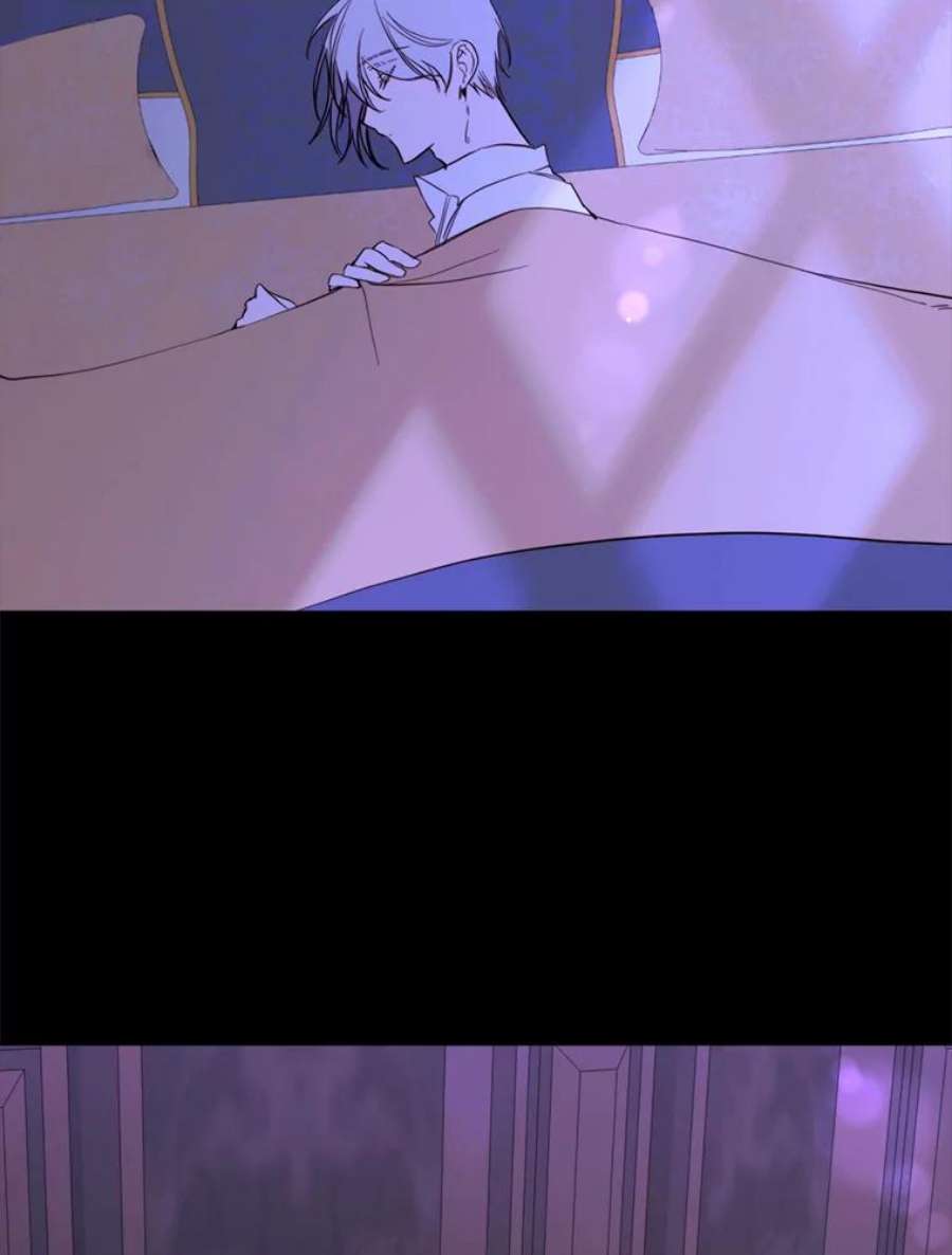 那个恶女需要他58.主人