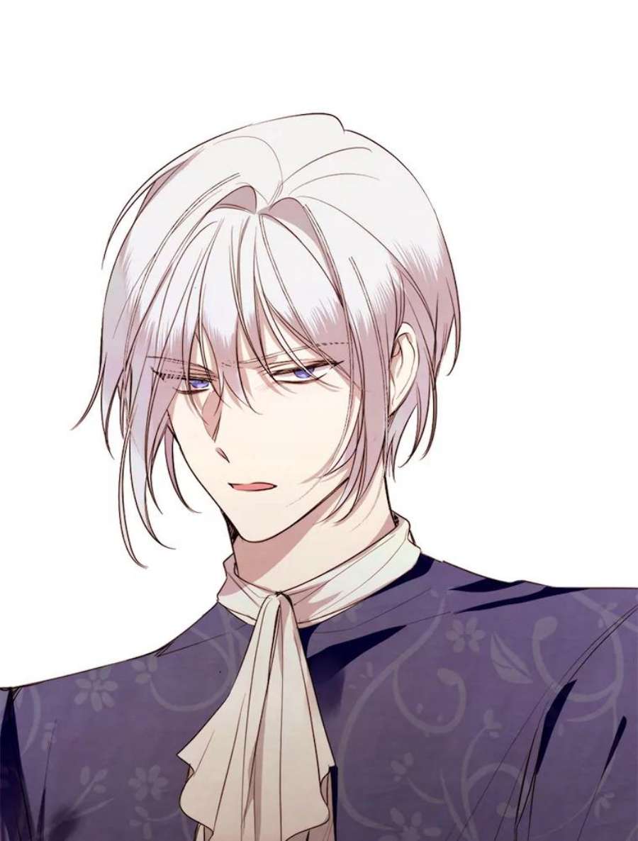 那个恶女需要他58.主人