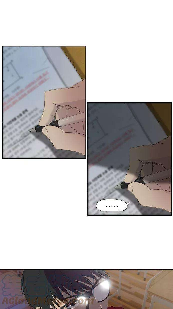 冲锋衣2话